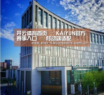 易优Cms-演示站