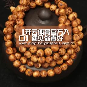 【开云体育官方入口】遇见你真好刘适时是什么来历?刘适时个人资