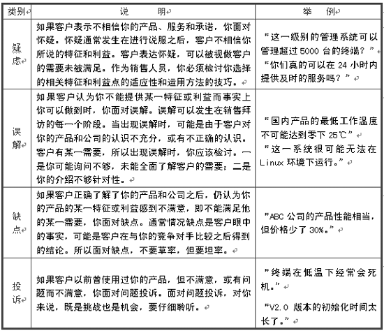 开云赛事资讯:心动的信号2迎来告白前最后一期 杨凯雯威廉约会略显拘谨(图3) 开云赛事资讯
