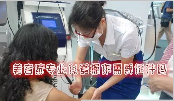 第五人格园丁演绎之星皮肤怎么得 园丁演绎之星皮肤获得方法“开