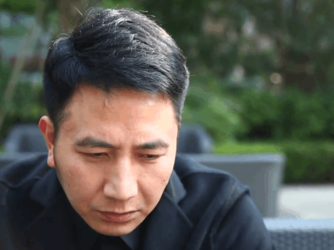 堡垒之夜手游打野地点推荐 不抢高楼照样肥-开云赛事资讯