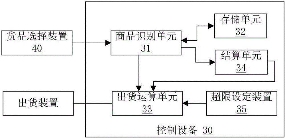 偶像练习生韩沐伯是谁?韩沐伯个人资料介绍_KAIYUN官网