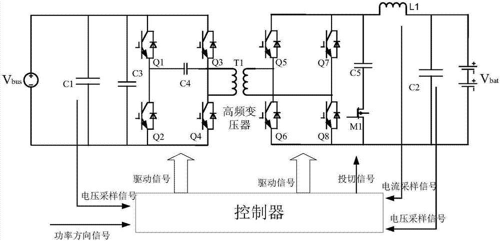《Hi室友》陈立农胡先煦摊房租，周洁琼自曝想演戏：开云体育官