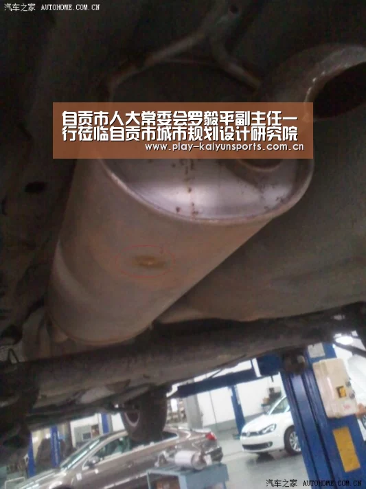 自贡市人大常委会罗毅平副主任一行莅临自贡市城市规划设计研究院