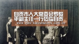 KAIYUN官网