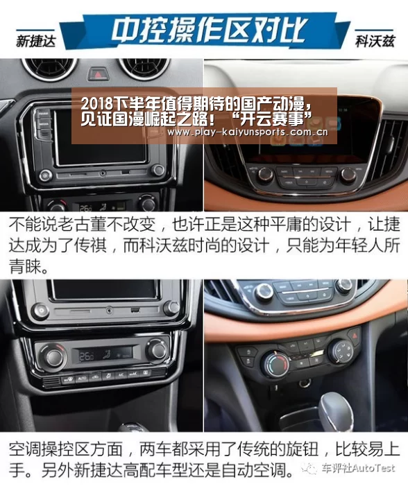 开云体育官方入口