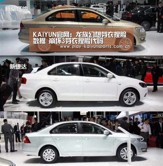 KAIYUN官网：龙族幻想芽衣捏脸数据 